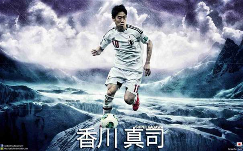 竞彩总进球数最稳的买法(图1) 竞彩总进球数最稳的买法